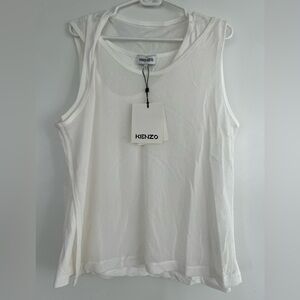 Kenzo Tanktop